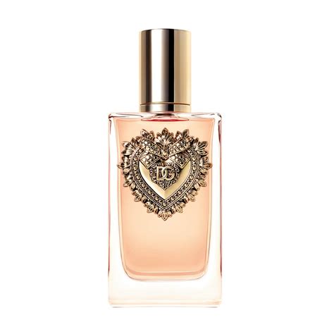 women's dolce & gabbana perfume|women dolce and gabbana shorts.